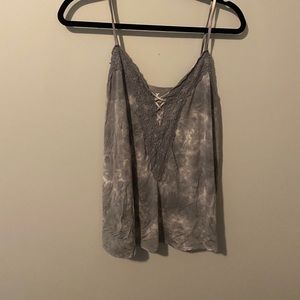 American Eagle Soft & Sexy Tank